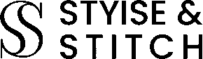 Styise & Stitch