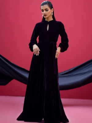 0008_PlumVelvetMaxiElegance2_64656a2e-4ac7-454d-aa42-27f21f11d623