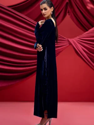 0011_NavyNightfallChic4