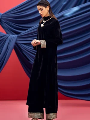 0026_MidnightGlamour1