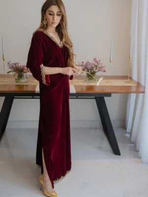 0041_DSC_3323_707f8f6c-7073-4948-b346-00d9b58f7ef3