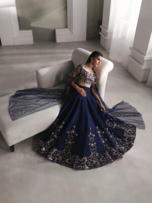 SnapInsta.to_469382778_18012913976658354_490135938483533508_n