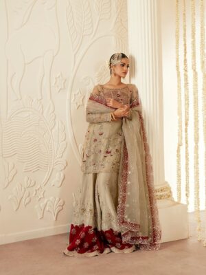 SnapInsta.to_503318631_18503896489055738_3428832918374684152_n