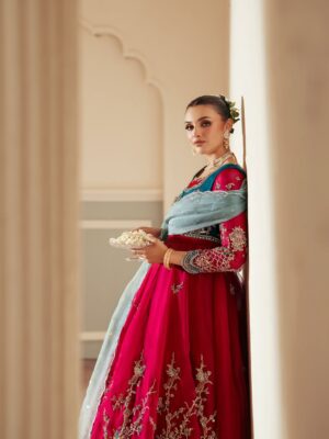 SnapInsta.to_503327590_18504099763055738_1170592890018934928_n