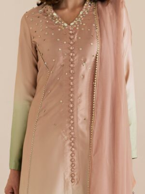 SnapInsta.to_532924006_1187041113452912_16389998131838442_n