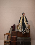 Golden Noir Ensemble