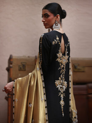 SnapInsta.to_550544876_1187067820121464_2711105557041214698_n