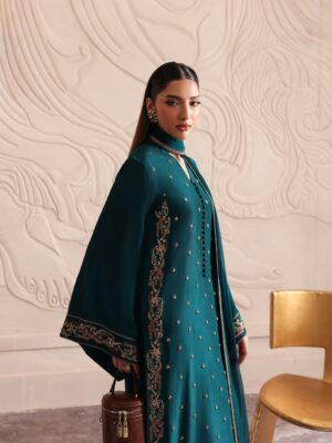 SnapInsta.to_551624065_1219754106848279_9184666648707546893_n