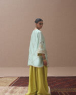 Palm Breeze Ensemble