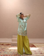 Palm Breeze Ensemble