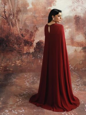 SnapInsta.to_552880451_18046781240658354_1266562365359880138_n