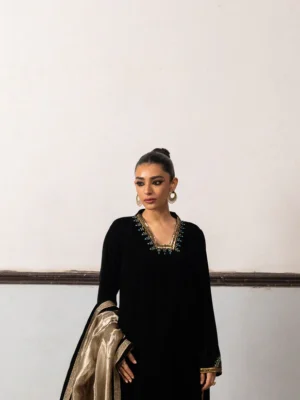 b3095e38d139d41b8f475db77ad98ac1