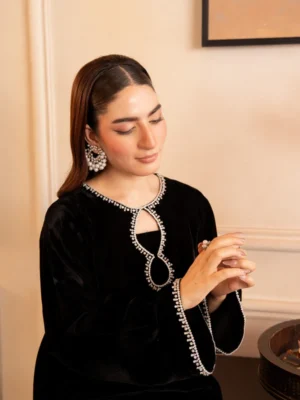 media_image-166d5a618bdd4f2a8d1c422b6a276e24_3259e6ff-d68b-4eb0-95c6-8be2cc7184aa