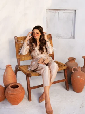 AC5_cd48925f-0f3f-448b-93fc-0d92385cf87a