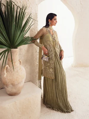 LF-151_5_1024x1024@2x