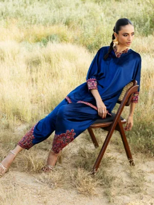 1_a228195a-0def-40f0-8747-5d65ce734572