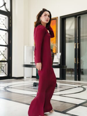 WhatsApp Image 2026-01-18 at 4.15.22 PM (1)