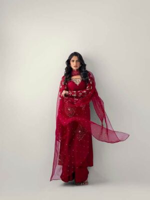 WhatsApp Image 2026-01-18 at 4.15.27 PM