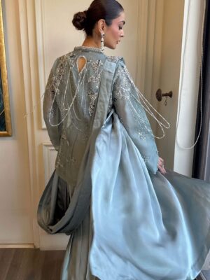 WhatsApp Image 2026-01-18 at 4.15.31 PM