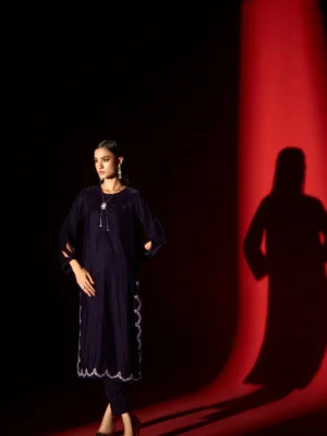 media_image-9a9dfd9fc2d34518b02e0a60478e2b26_53be16f4-9906-4f6e-86e9-8b3da93ed25f